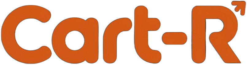 Cart-R Logistics
